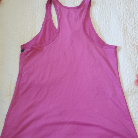 Tank top - Picture 3 of 3
